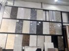 معلم حجر و رحام تريد و تركيب ج 0568763530