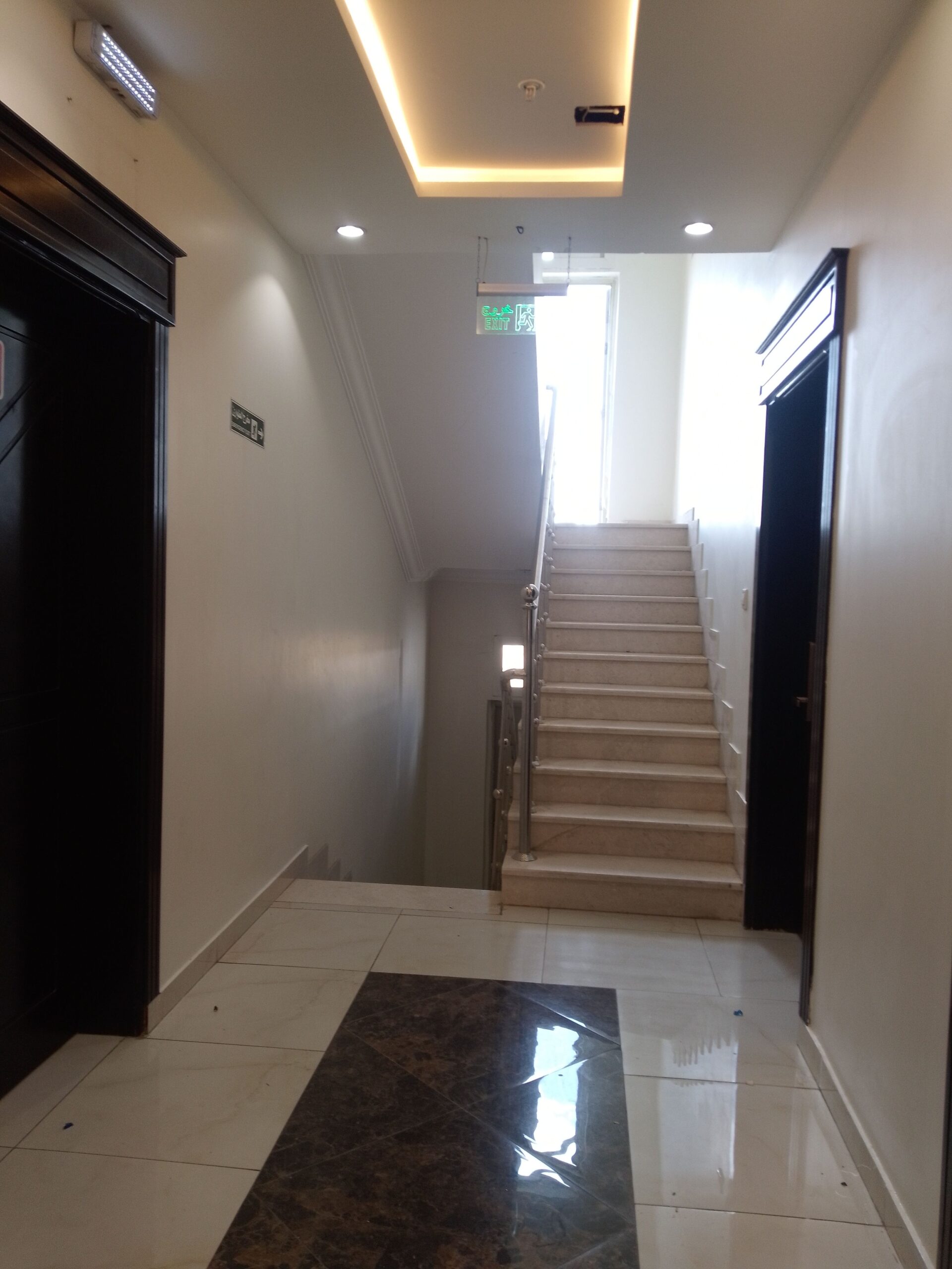 معلم دهانات الطائف0536936835