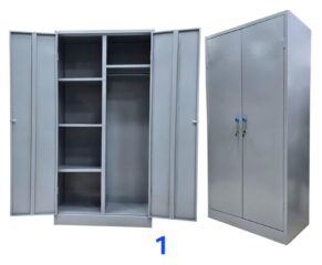 6fa02a81-eb3a-44df-a482-2a2060593a1d