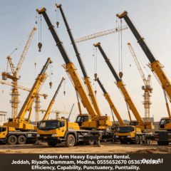 764f76c4-ddee-4c96-afd5-7350e7eb5d59