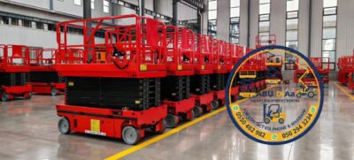 76dbad77-b4f4-4773-a2de-1cad04a60925