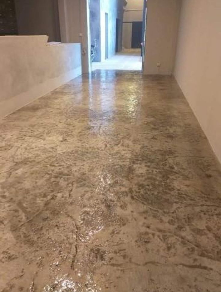 صبه مروحه صبه ميزانية صبه ميول صبه أبيت دهان ايبوك