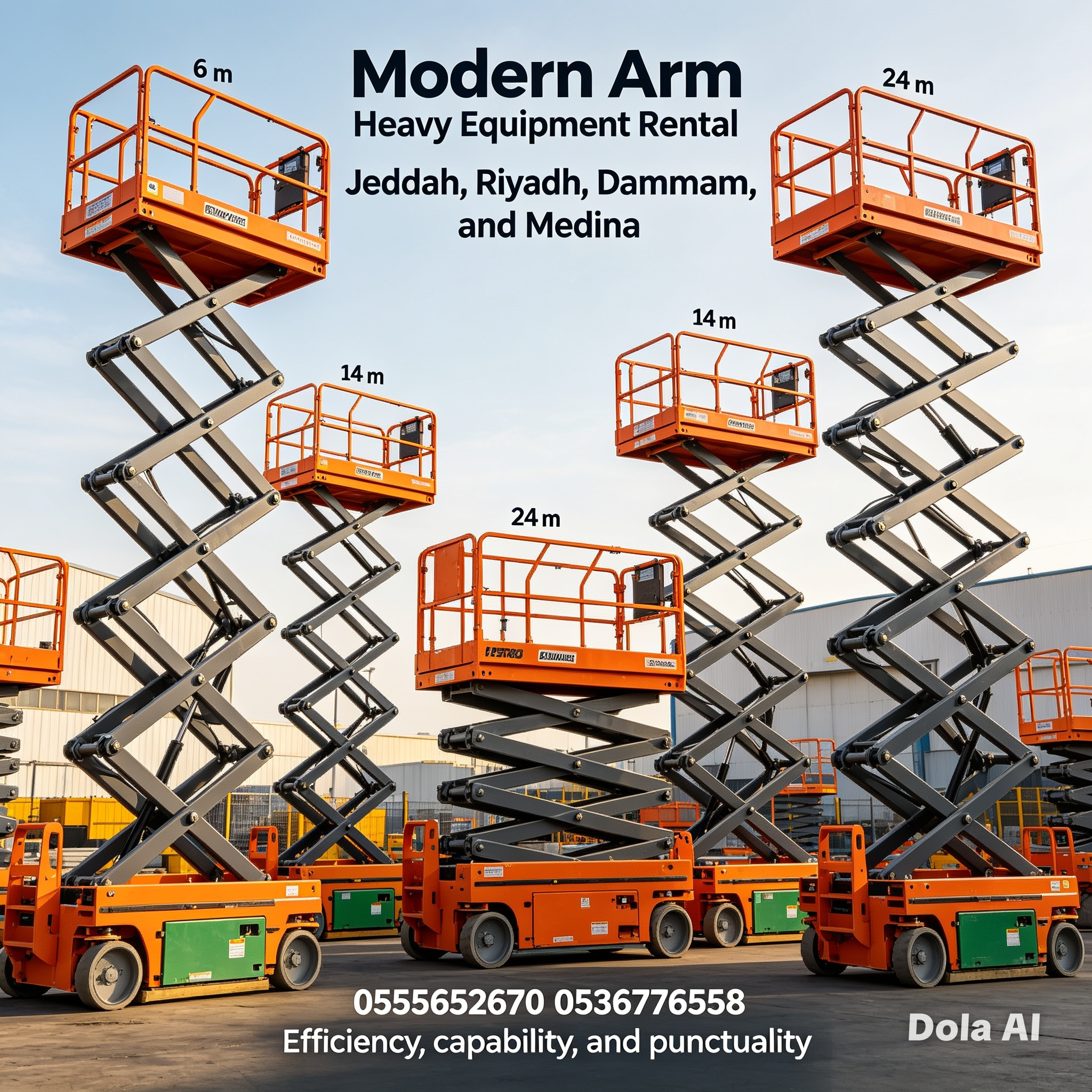 تاجير سيزر لفت|تاجير كرينات|0555652670|ايجار سيزرل