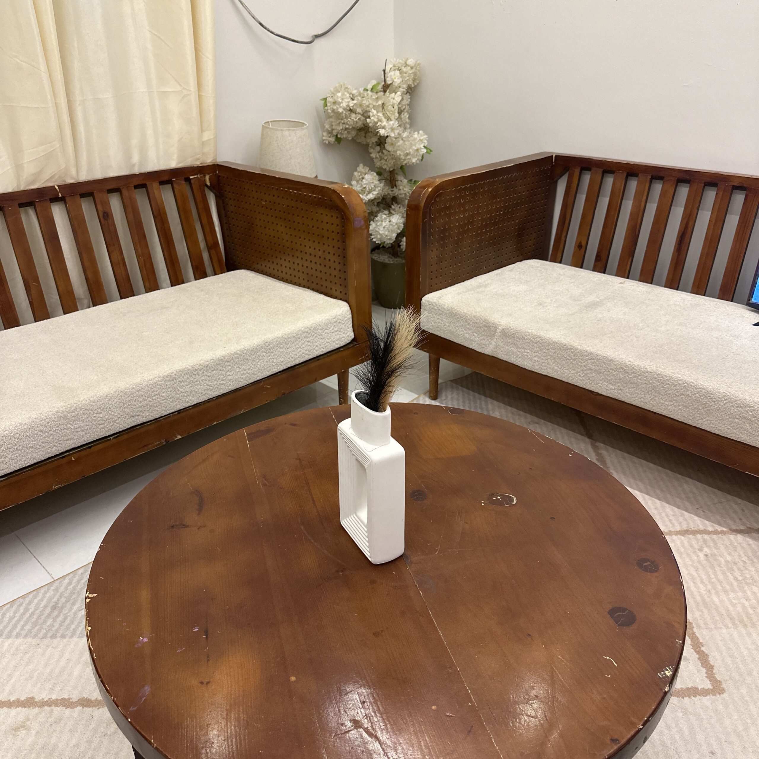 ابوعريش