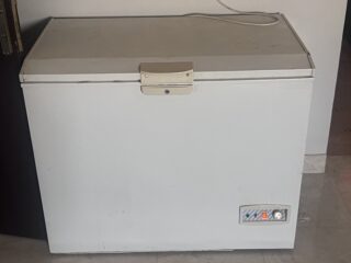 7CD46C12-2500-4AFE-A0A2-4C595F0F3001