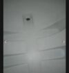 شركة تنظيف وغسيل العمائر والفلل والشقق والمطاعم