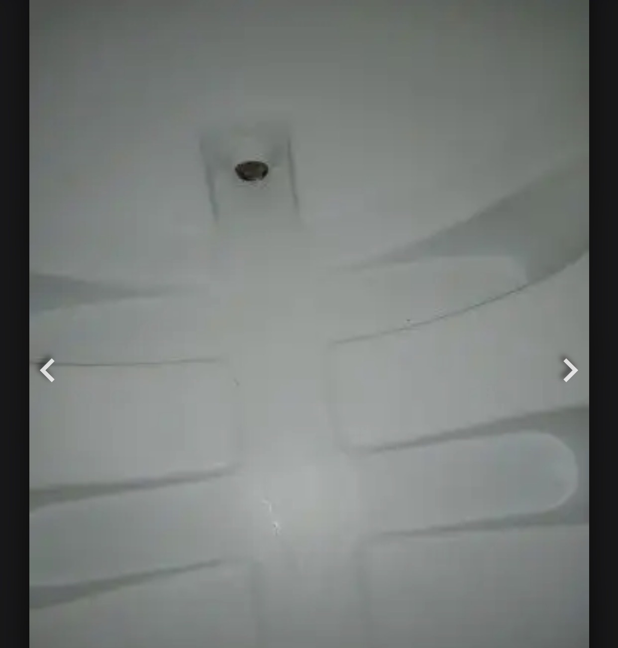 شركة تنظيف وغسيل العمائر والفلل والشقق والمطاعم