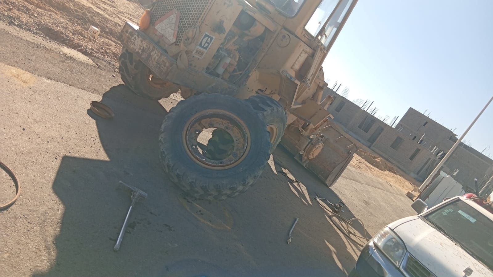تبوك