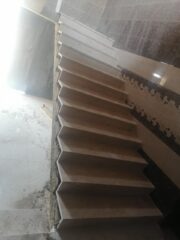 7b92c2e0-8750-416f-9e87-e64ad689eadb
