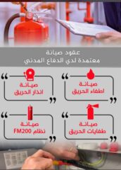 7baa43d2-26ed-40fc-98cd-c84a1ff0eb1f