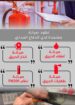 توريد وتركيب ادوات الأمن و السلامة و اصدار وتجديد