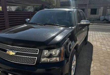 الرياض الحزم