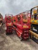 سيزر لفت للايجار جدة مكة الدمام الرياض