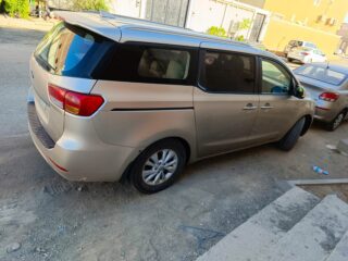 7df01807-e445-4ab1-8f48-4bd6453bd5d7-10
