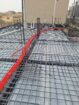 مقاول عبدالرشید پاکستانی