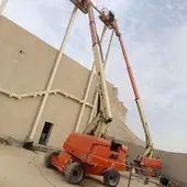 80daab5c-ac92-4ec3-9926-2c9703b71742-31