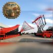 سيزر لفت للايجار في جده| سيزرلفت- رافعات مقصيه |را