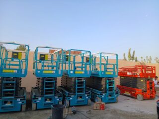 8672e3ba-a5db-48c9-9eef-c83c5b4344f8-1