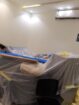 معلم دهانات الطائف0536936835
