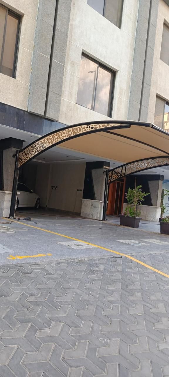 جده مظلات سواتر سندوتش بنل ‏‪0536840578‬‏