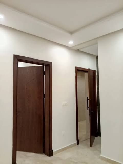 صباغ اصباغ بويات ديكورات
