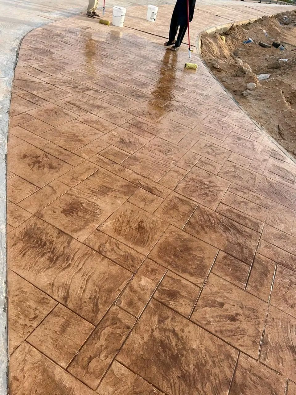 صبه مروحه صبه ميزانية صبه ميول صبه أبيت دهان ايبوك