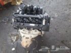 تشليح جيربوكسات ومكائن جميع السيارات يوجد تابي وتم