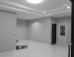 صباغ اصباغ بويات ديكورات