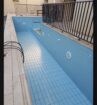 شركة تنظيف وغسيل العمائر والفلل والشقق والمطاعم