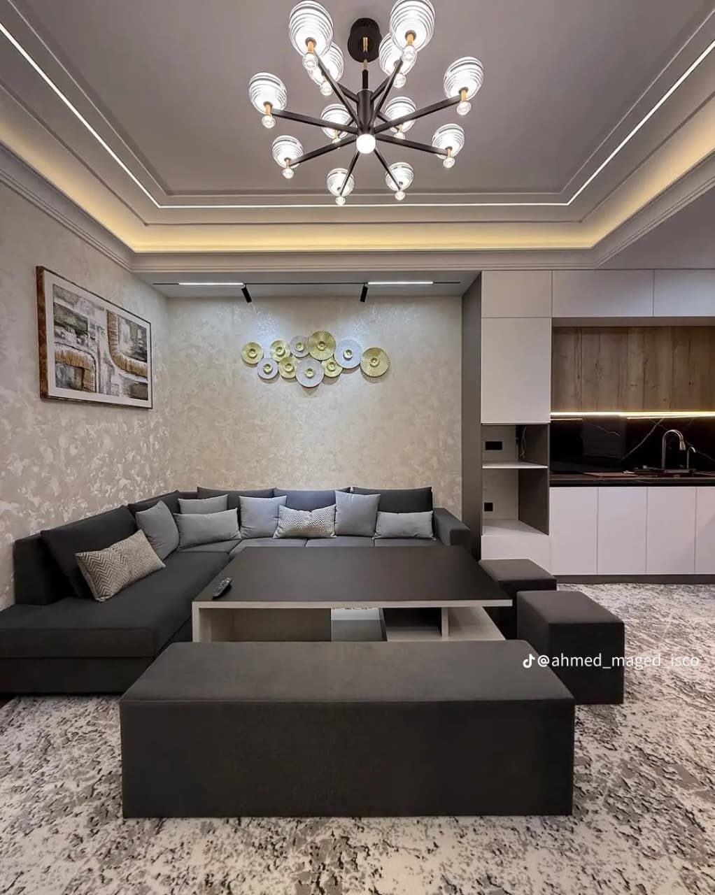 حي لبن