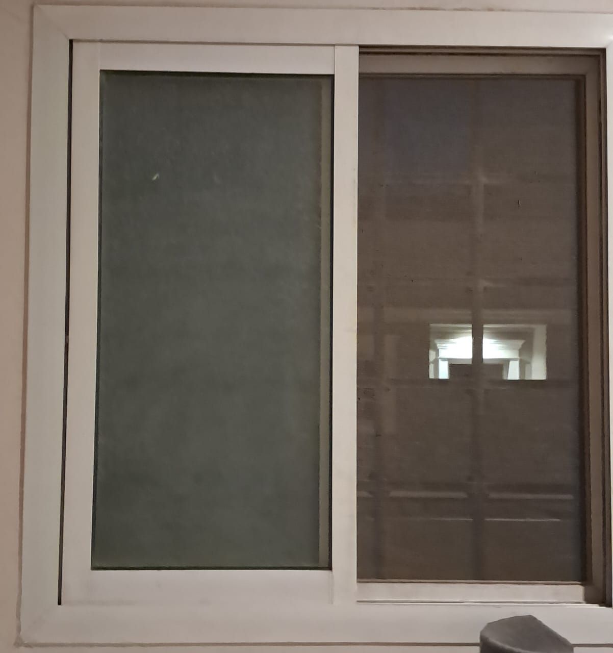 الياسمين الرياض
