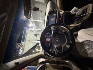 93F11748-0806-438B-8C28-AFAF48710FF8