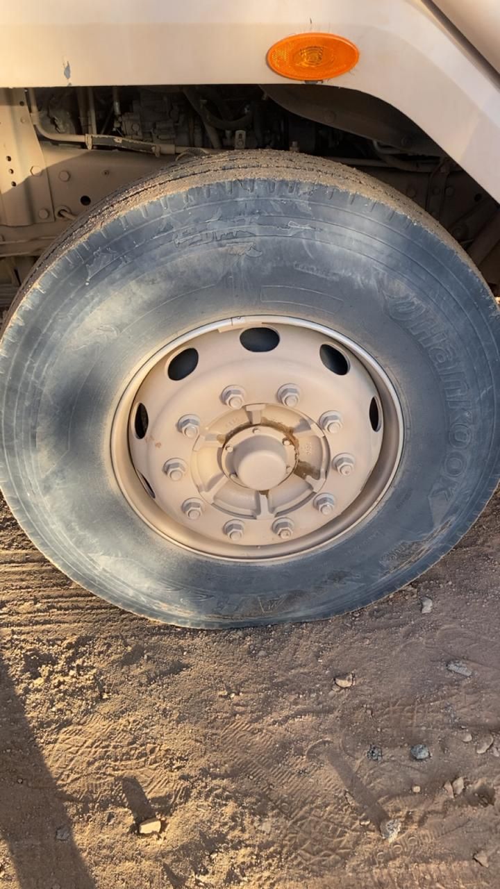 تبوك