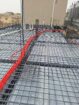 مقاول عبدالرشید پاکستانی