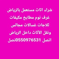 9681fcb4-9994-4b85-ab3c-f5c40473260a