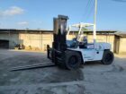 رافعه شوكيه فوركلفت forklift و 3طن 5طن7طن10طن16طن2