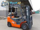 تاجير(سيزرلفت كهرباء وديزل، مان لفت، كرين، رافعات)