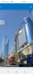تنظيف واجهات زجاجية وكلادنج