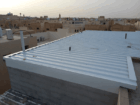 تركيب سندويتش بنل