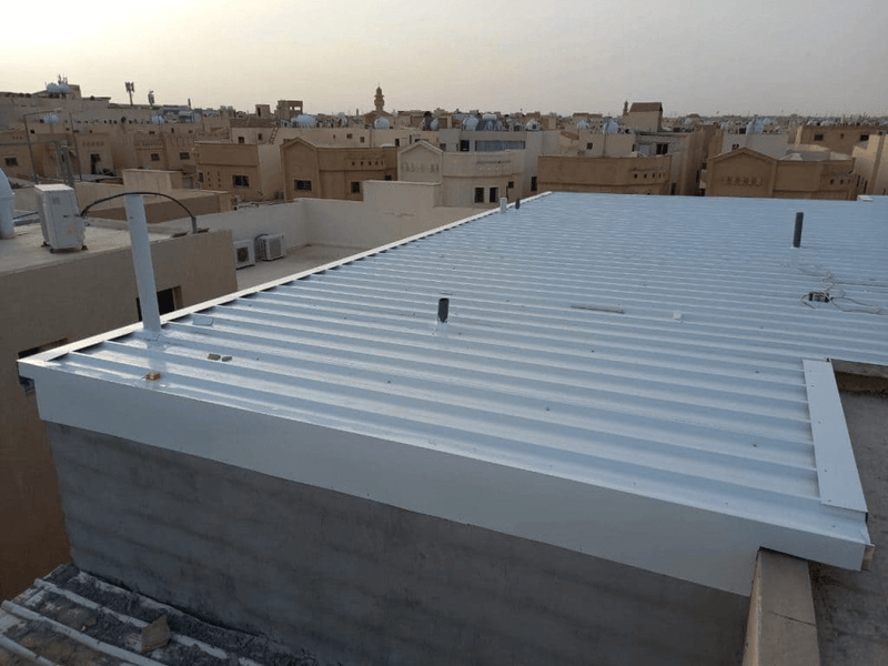 تركيب سندويتش بنل