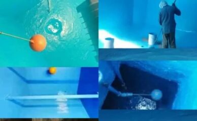 B4E640F7-FE75-4461-9430-67DE24F927D5
