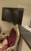 شقه استديو مؤثثه في حي السيف بالدمام