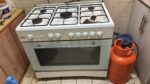 الرياض حي اليرموك