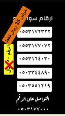 DEA71803-C6E8-47C8-9FD6-7D480BE8DCC6
