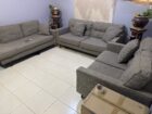 الرياض حي اليرموك