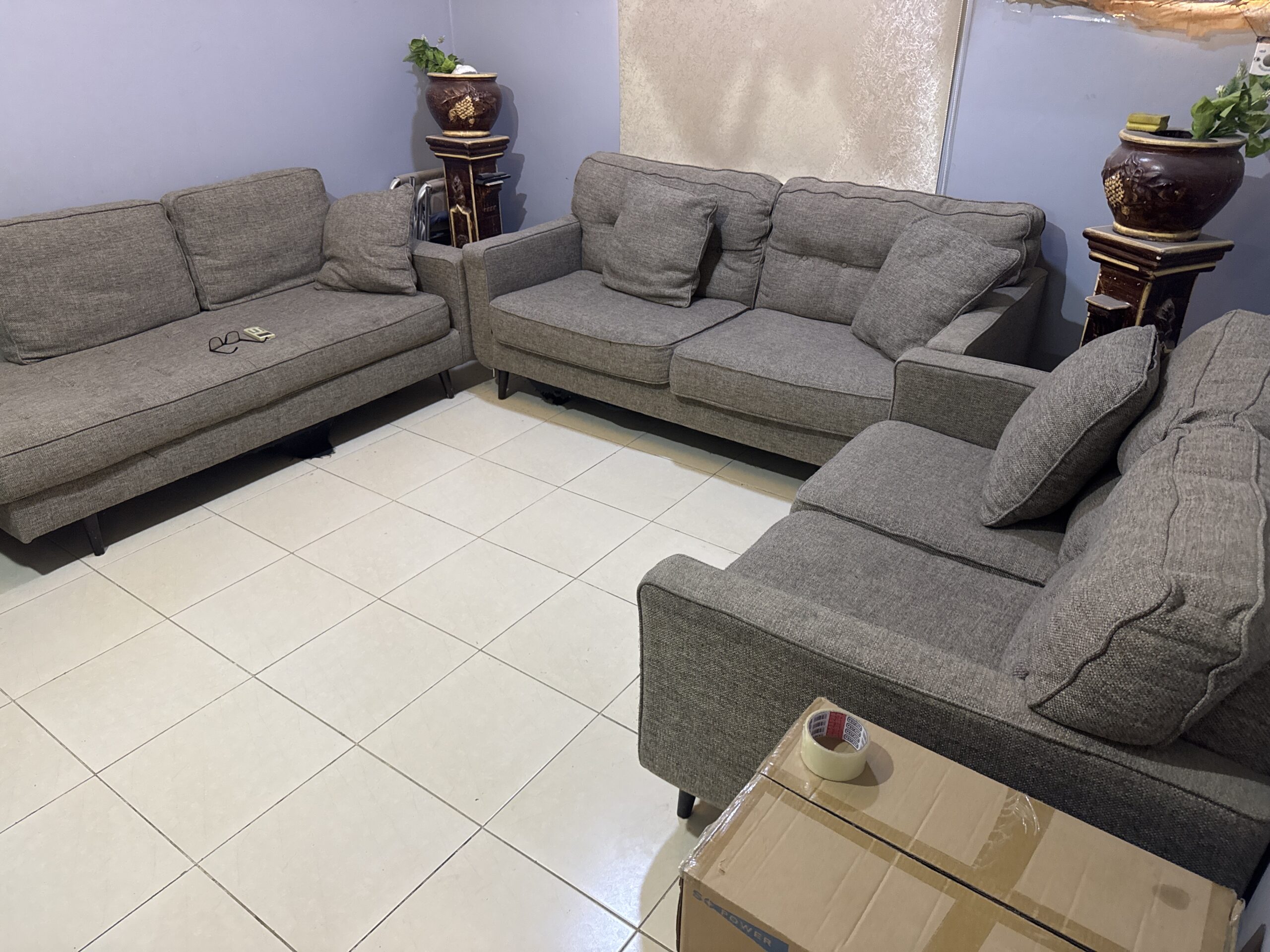 الرياض حي اليرموك