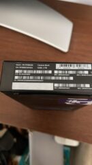 E786585A-4129-4375-8717-648B7676DD3E