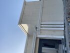 المدينه المنوره