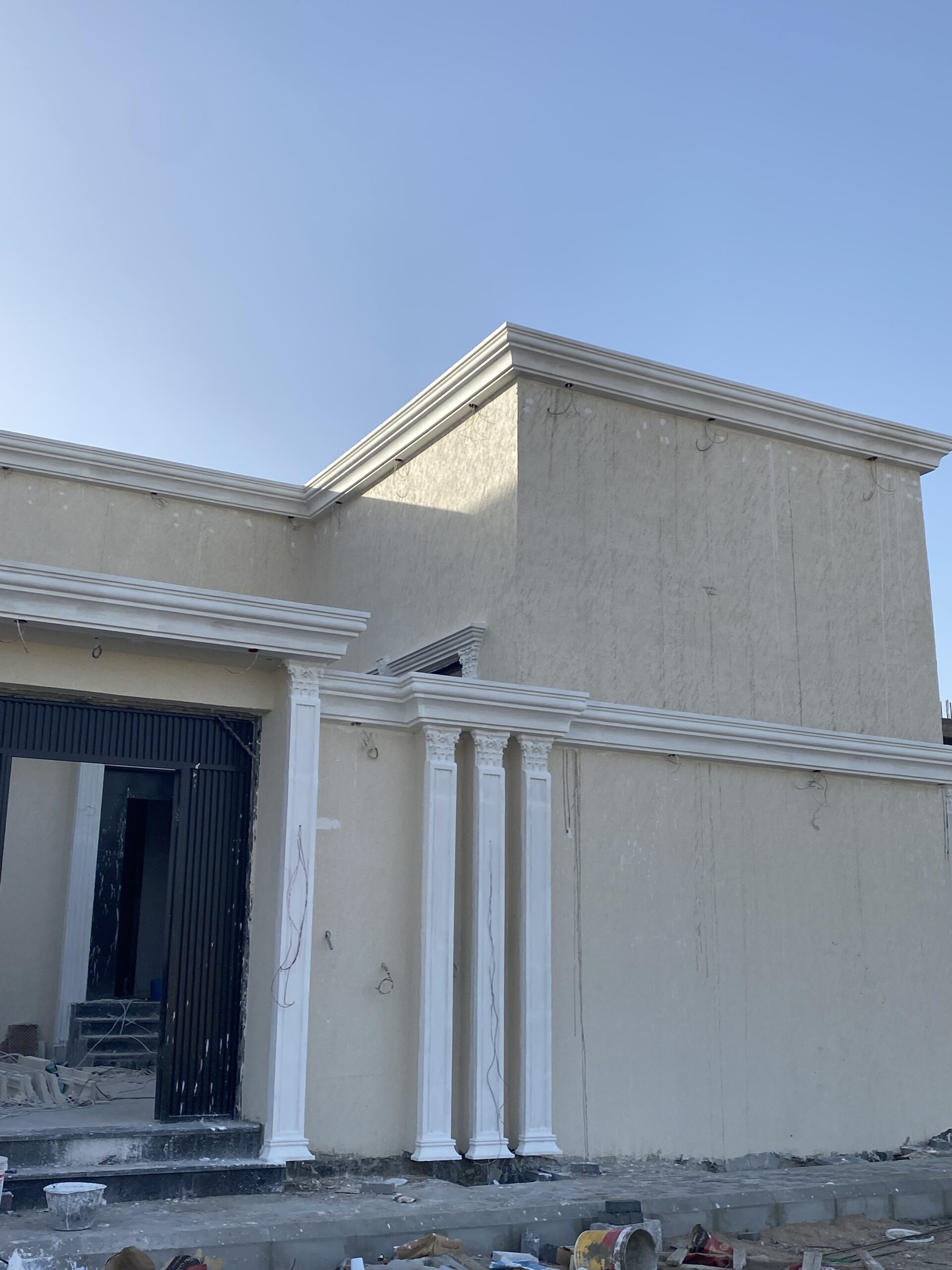 المدينه المنوره
