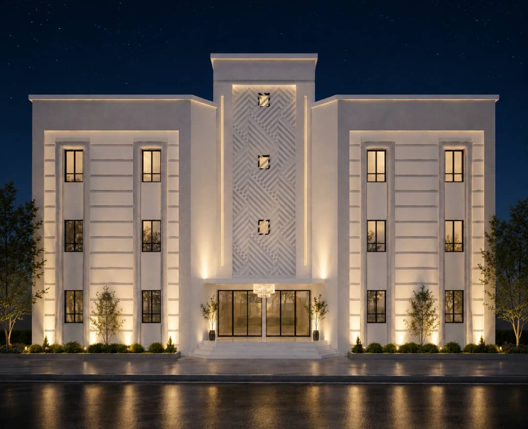 معلم حجر و رحام تريد و تركيب ج 0568763530
